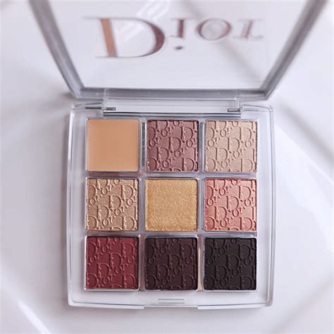 dior make up malaysia|dior beauty online malaysia.